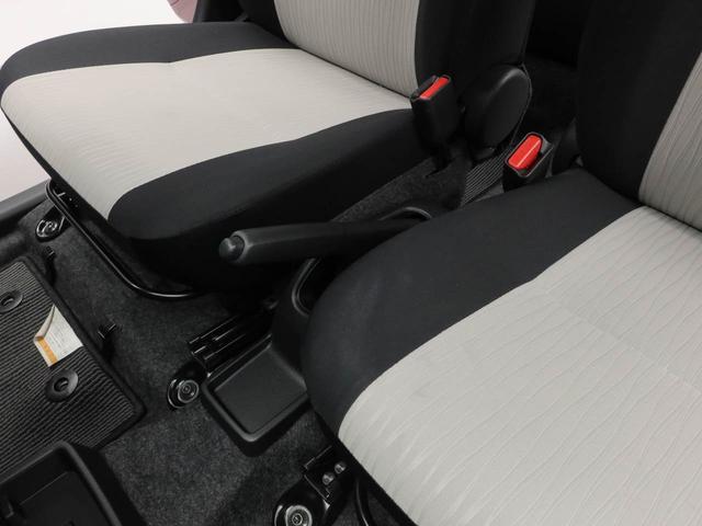 ミライースＬ　ＳＡIII（愛知県）の中古車