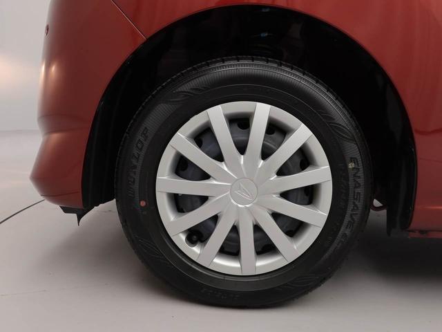 ミライースＬ　ＳＡIII（愛知県）の中古車