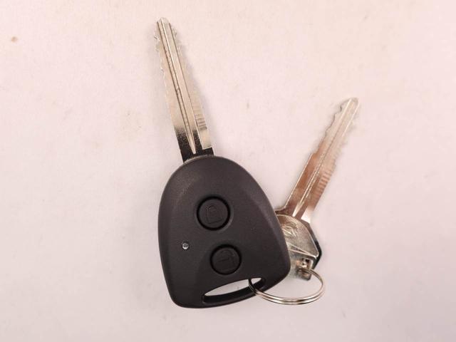 ミライースＬ　ＳＡIII（愛知県）の中古車