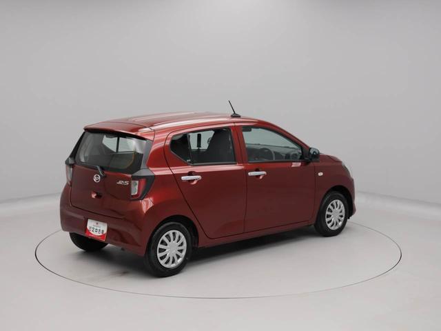 ミライースＬ　ＳＡIII（愛知県）の中古車