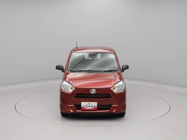 ミライースＬ　ＳＡIII（愛知県）の中古車