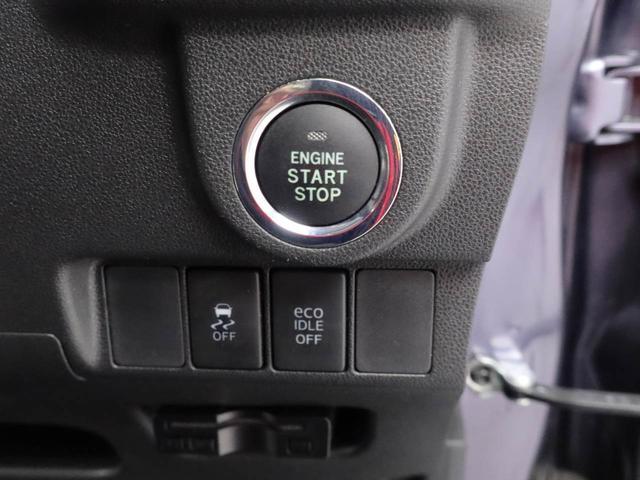 ムーヴカスタム RSカーナビ バックカメラ ETC LEDヘッドライト(愛知県)の中古車