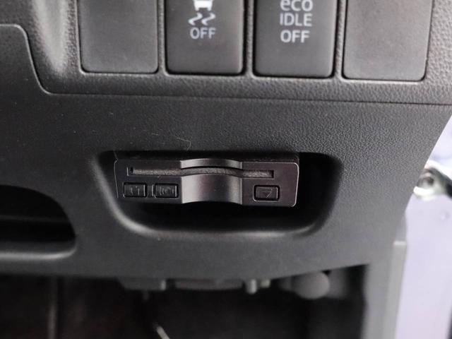 ムーヴカスタム RSカーナビ バックカメラ ETC LEDヘッドライト(愛知県)の中古車