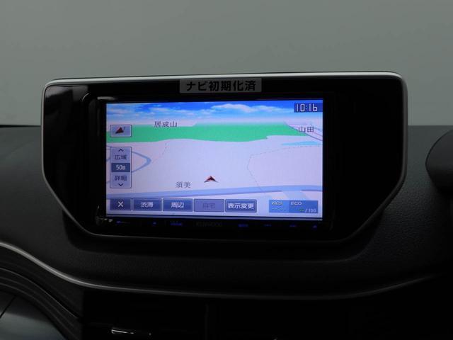 ムーヴカスタム RSカーナビ バックカメラ ETC LEDヘッドライト(愛知県)の中古車