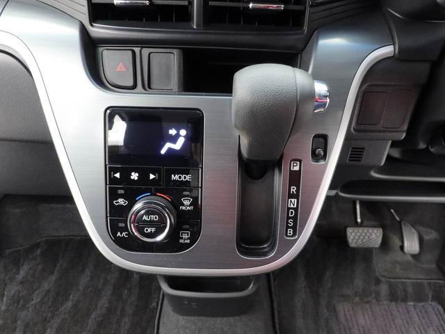 ムーヴカスタム RSカーナビ バックカメラ ETC LEDヘッドライト(愛知県)の中古車