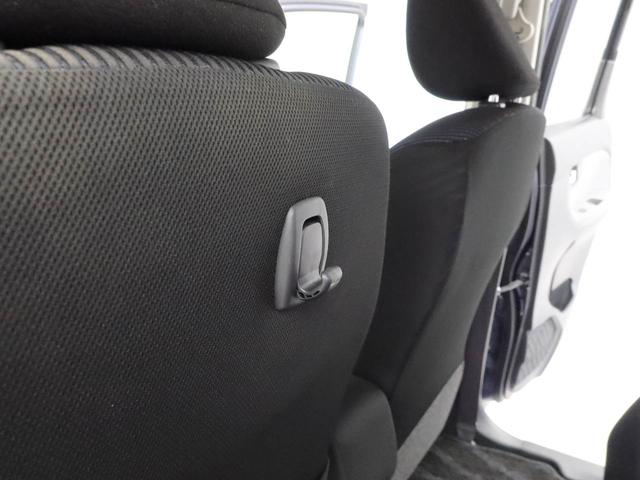 ムーヴカスタム RSカーナビ バックカメラ ETC LEDヘッドライト(愛知県)の中古車