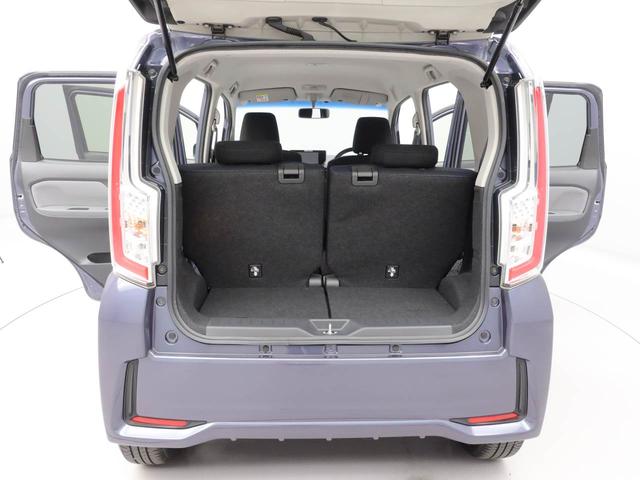 ムーヴカスタム RSカーナビ バックカメラ ETC LEDヘッドライト(愛知県)の中古車