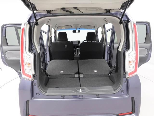 ムーヴカスタム RSカーナビ バックカメラ ETC LEDヘッドライト(愛知県)の中古車