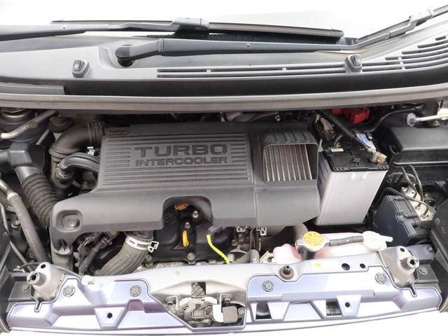 ムーヴカスタム RSカーナビ バックカメラ ETC LEDヘッドライト(愛知県)の中古車