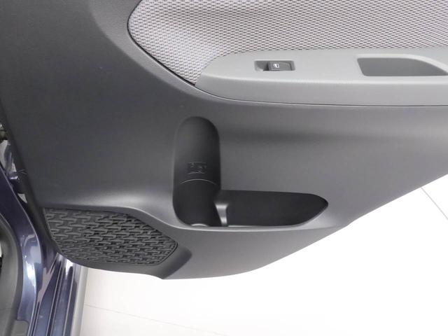 ムーヴカスタム RSカーナビ バックカメラ ETC LEDヘッドライト(愛知県)の中古車