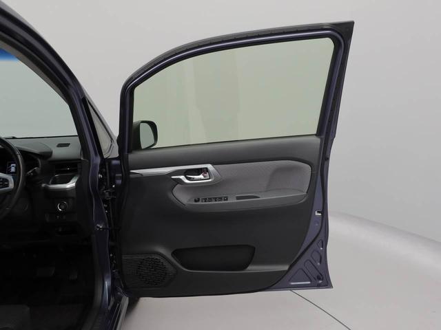 ムーヴカスタム RSカーナビ バックカメラ ETC LEDヘッドライト(愛知県)の中古車