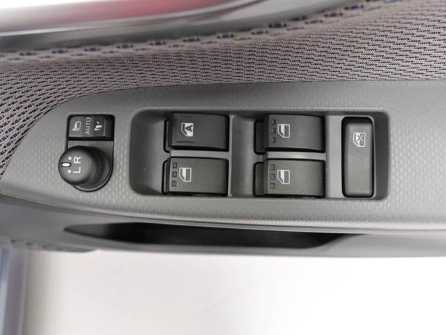 ムーヴカスタム RSカーナビ バックカメラ ETC LEDヘッドライト(愛知県)の中古車