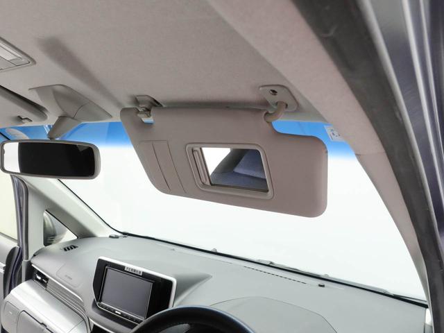 ムーヴカスタム RSカーナビ バックカメラ ETC LEDヘッドライト(愛知県)の中古車