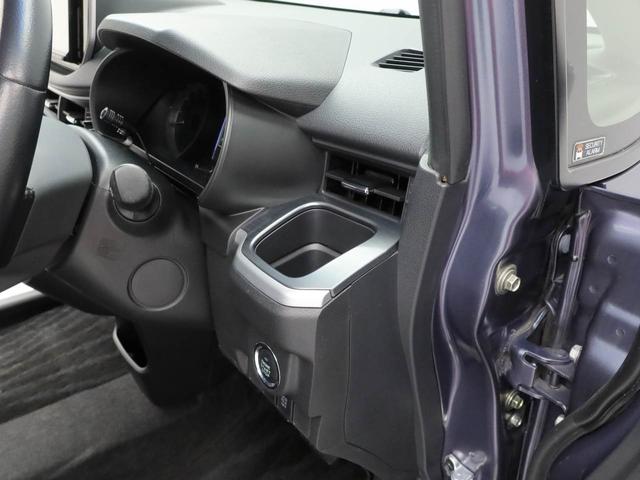 ムーヴカスタム RSカーナビ バックカメラ ETC LEDヘッドライト(愛知県)の中古車