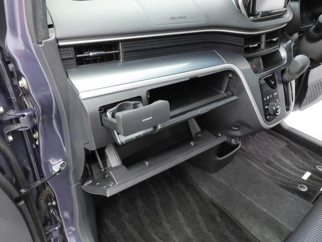 ムーヴカスタム RSカーナビ バックカメラ ETC LEDヘッドライト(愛知県)の中古車