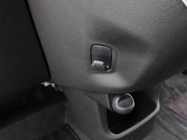 ムーヴカスタム RSカーナビ バックカメラ ETC LEDヘッドライト(愛知県)の中古車