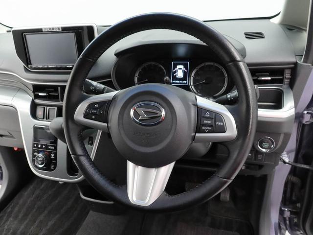 ムーヴカスタム RSカーナビ バックカメラ ETC LEDヘッドライト(愛知県)の中古車