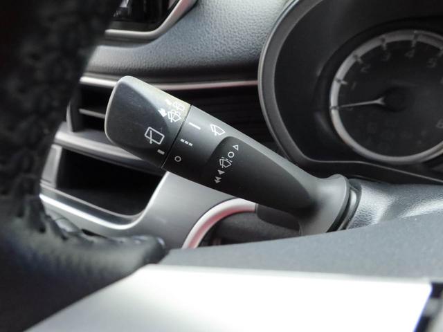 ムーヴカスタム RSカーナビ バックカメラ ETC LEDヘッドライト(愛知県)の中古車