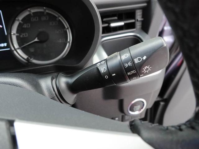 ムーヴカスタム RSカーナビ バックカメラ ETC LEDヘッドライト(愛知県)の中古車