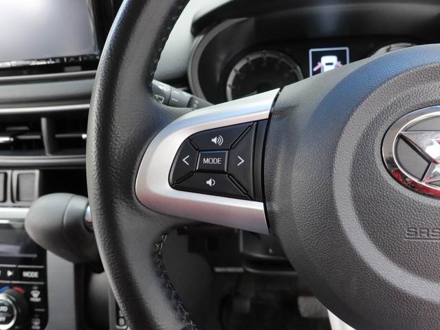 ムーヴカスタム RSカーナビ バックカメラ ETC LEDヘッドライト(愛知県)の中古車