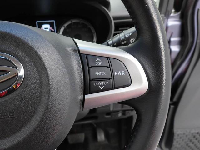 ムーヴカスタム RSカーナビ バックカメラ ETC LEDヘッドライト(愛知県)の中古車