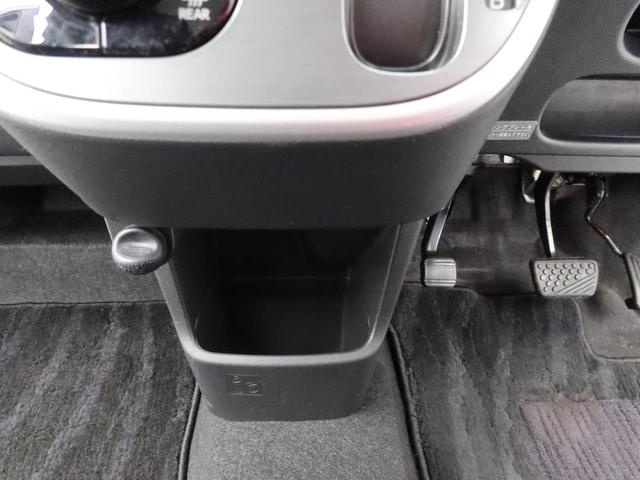 ムーヴカスタム RSカーナビ バックカメラ ETC LEDヘッドライト(愛知県)の中古車