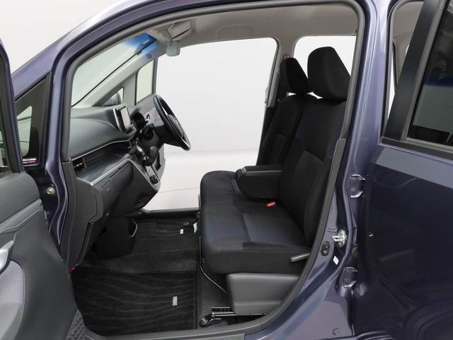 ムーヴカスタム RSカーナビ バックカメラ ETC LEDヘッドライト(愛知県)の中古車