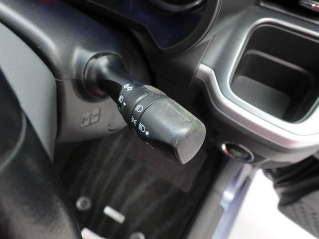 ムーヴカスタム RSカーナビ バックカメラ ETC LEDヘッドライト(愛知県)の中古車