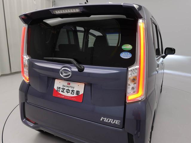 ムーヴカスタム RSカーナビ バックカメラ ETC LEDヘッドライト(愛知県)の中古車
