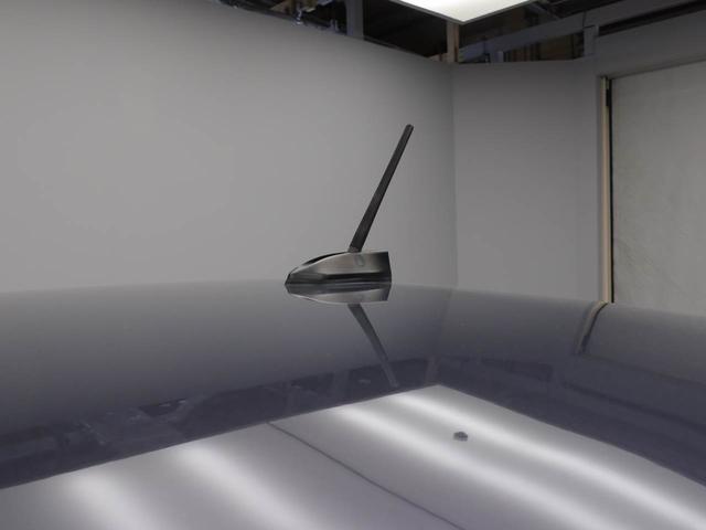 ムーヴカスタム RSカーナビ バックカメラ ETC LEDヘッドライト(愛知県)の中古車