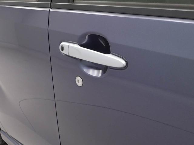 ムーヴカスタム RSカーナビ バックカメラ ETC LEDヘッドライト(愛知県)の中古車