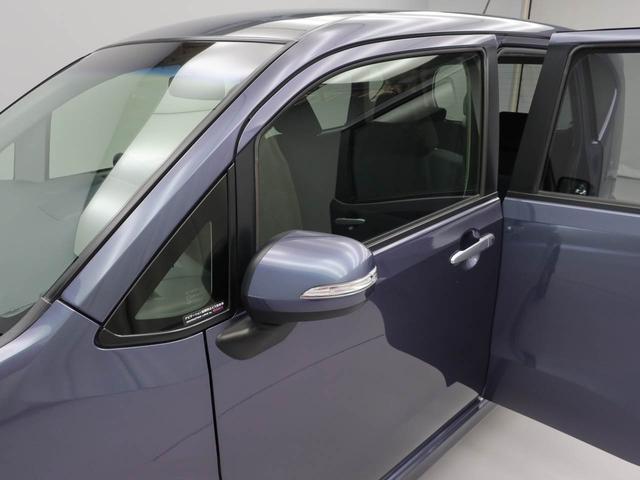 ムーヴカスタム RSカーナビ バックカメラ ETC LEDヘッドライト(愛知県)の中古車