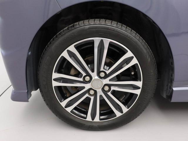 ムーヴカスタム RSカーナビ バックカメラ ETC LEDヘッドライト(愛知県)の中古車