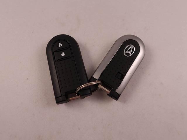 ムーヴカスタム RSカーナビ バックカメラ ETC LEDヘッドライト(愛知県)の中古車