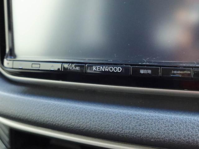 ムーヴカスタム RSカーナビ バックカメラ ETC LEDヘッドライト(愛知県)の中古車