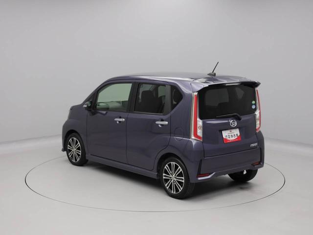 ムーヴカスタム RSカーナビ バックカメラ ETC LEDヘッドライト(愛知県)の中古車