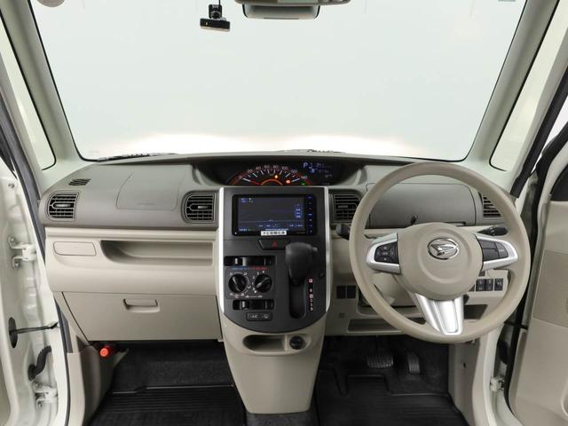 タントL SAIII(愛知県)の中古車