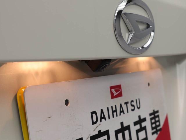 タントL SAIII(愛知県)の中古車