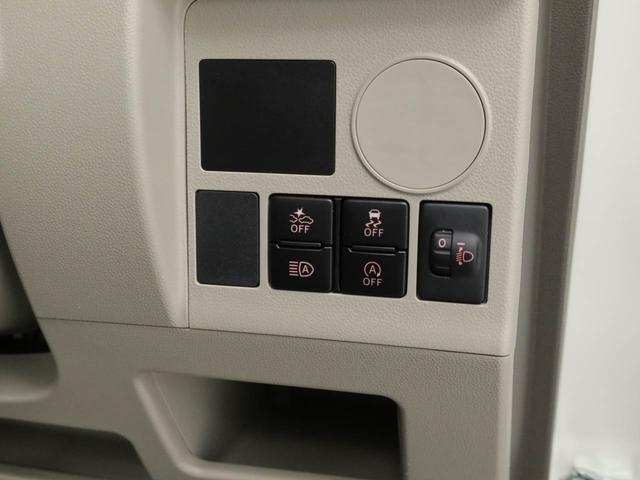 タントL SAIII(愛知県)の中古車