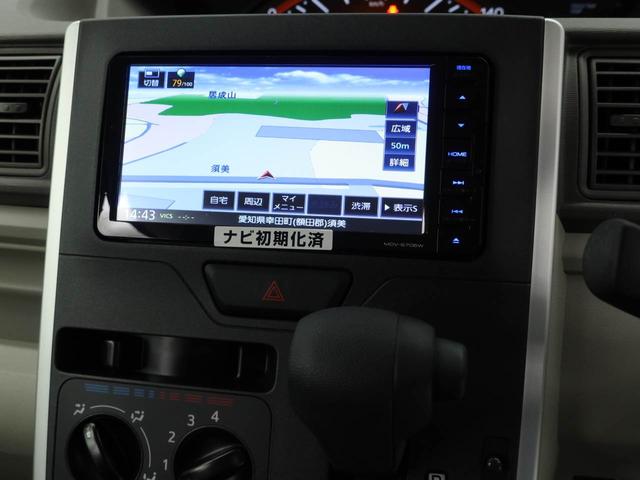 タントL SAIII(愛知県)の中古車