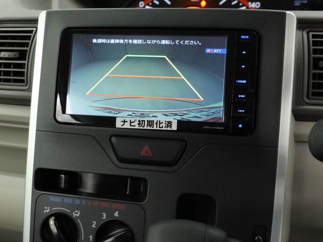 タントL SAIII(愛知県)の中古車