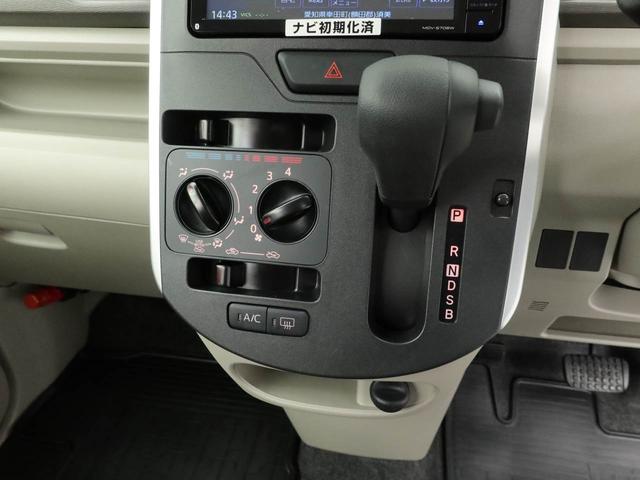 タントL SAIII(愛知県)の中古車