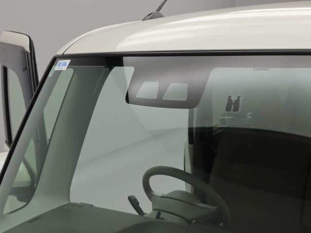 タントL SAIII(愛知県)の中古車