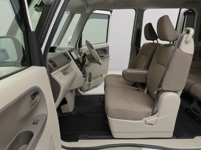 タントL SAIII(愛知県)の中古車