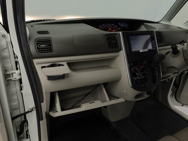 タントL SAIII(愛知県)の中古車