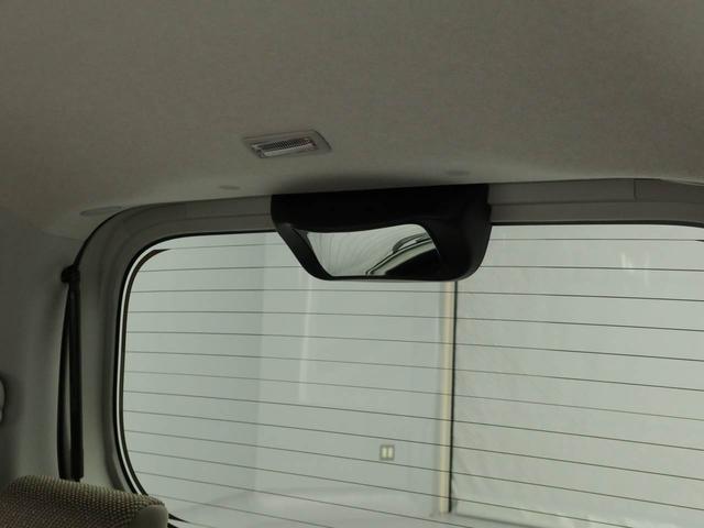 タントL SAIII(愛知県)の中古車