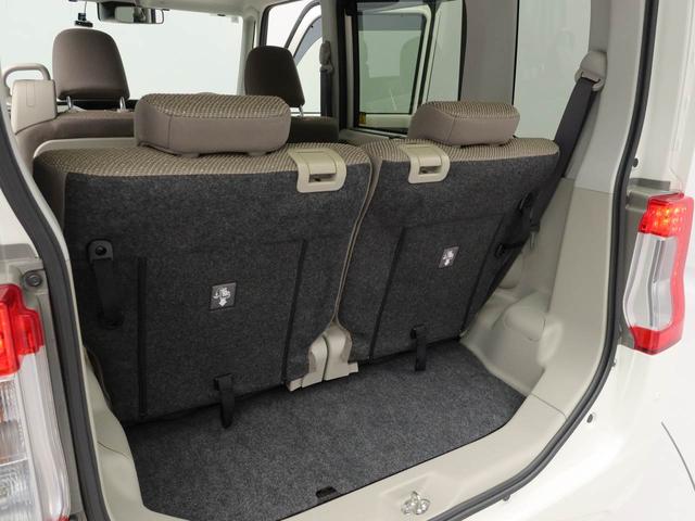 タントL SAIII(愛知県)の中古車