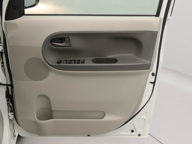 タントL SAIII(愛知県)の中古車