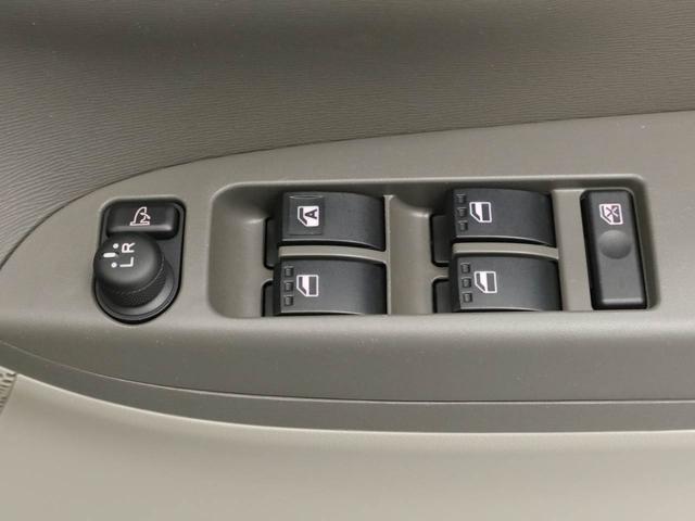 タントL SAIII(愛知県)の中古車