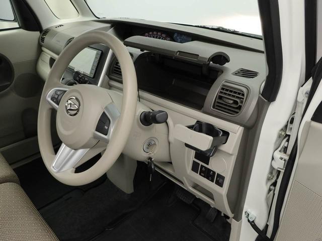 タントL SAIII(愛知県)の中古車